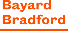 Bayard Bradford -- HubSpot Services & Consulting